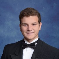Jacob Sheldon