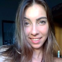 Ana Claudia Pereira Pessoni
