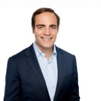 Brent Janss, CPA