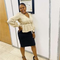 Oluwakemi Oladele