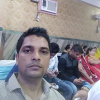 Sachin Gupta