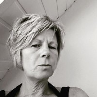 Ina Kraster