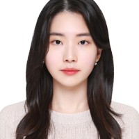 김윤서