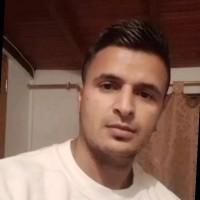 Franklin Daniel Rodriguez Soto