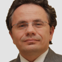 Antonio Pizzardi