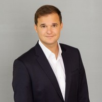 Philipp Hermann