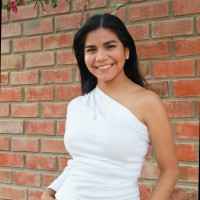 Carla Alburqueque