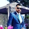 Rigo Contreras