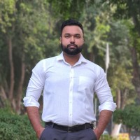 AKHIL PAL