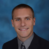 Eric Lott