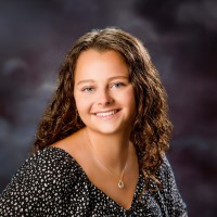 Madison Ethier
