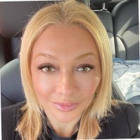 Gulara Abdullayeva