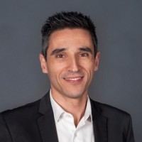 Gonçalo Carmo