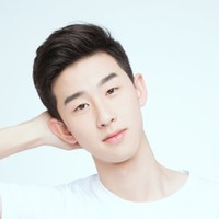 William An