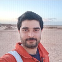 Omar Khayam