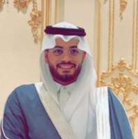 Sulaiman Morad