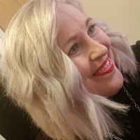 Ana Mª Peinado Aparicio