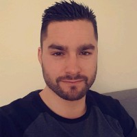 Rémy Janin