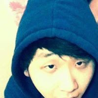 윤홍철
