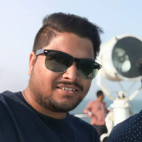 Pavan Kumar
