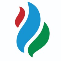 Saudisam Pipeline Services