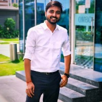 Piyush Kumar