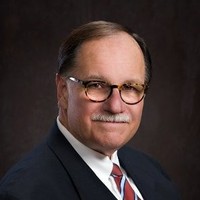 Daniel Bott Sr. CIMC