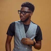 Clifford Akafia
