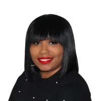 Ruqayyah Rashad