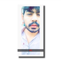 Sanket Patel