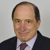 Robert Kates
