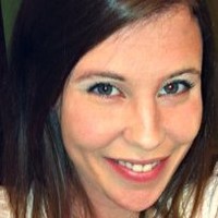 Colleen Tarpey