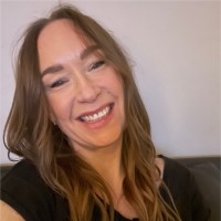 Elin Lemchen