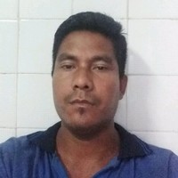 Bichitra Rabha