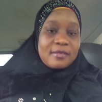 raheem obedat