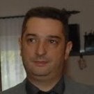 Cristian Vălcăneanţ