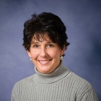 Roxanne Portell
