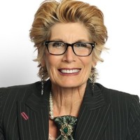 Bonnie Low-Kramen