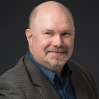 John D. Sommerhalder