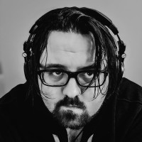 Anthony Erickson