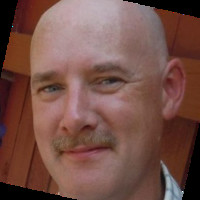 Daniel Mullikin