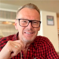 Ralf Pfitzer