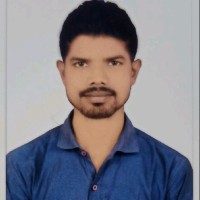 Bharat Kumar .