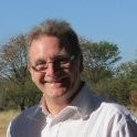 ivan robinson