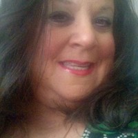 Donna Aliperti
