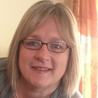 Linda Soderstrom