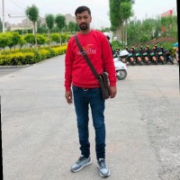 Saeed Karim