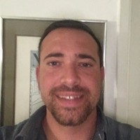 Gabriel Schrager