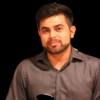 Shival Ganesh