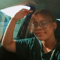 Judith Jacobs